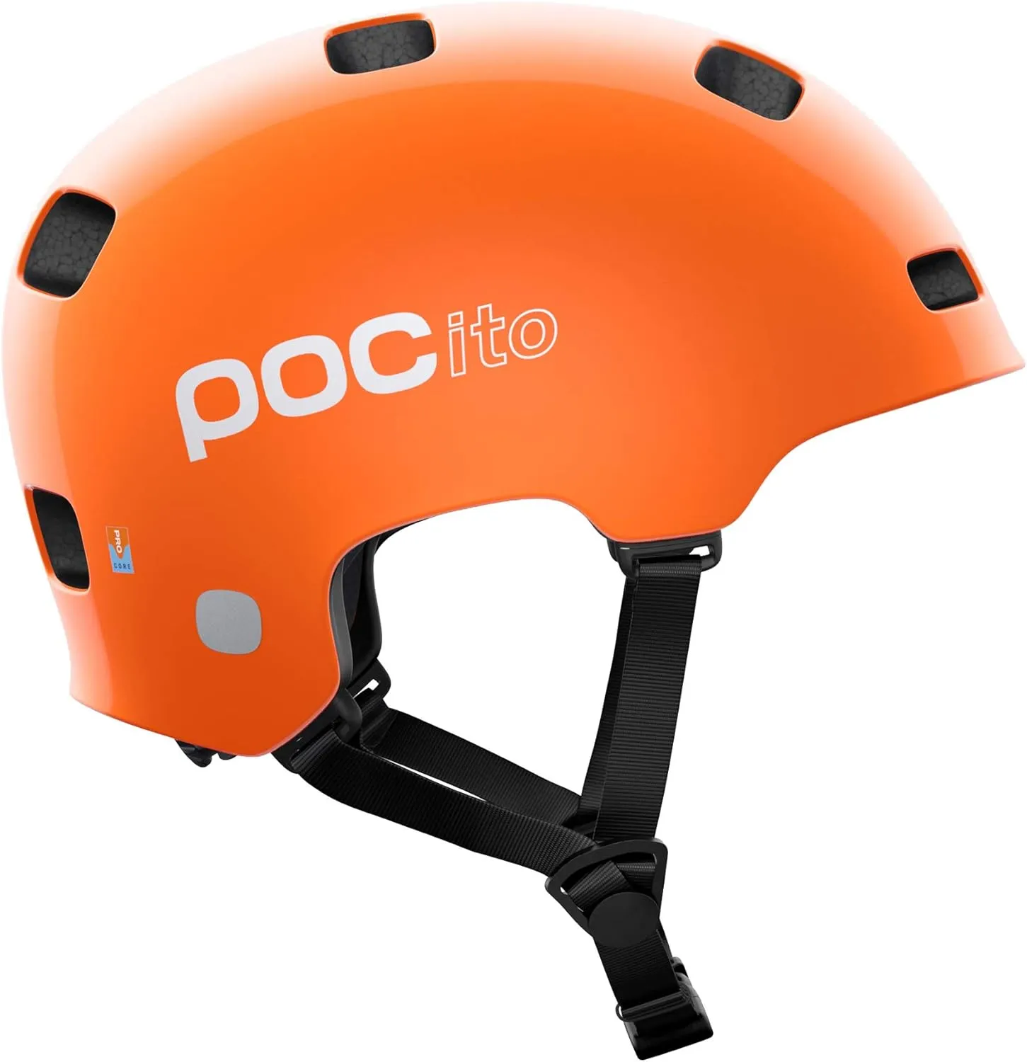 Poc Pocito Crane MIPS Helmet - Kids'