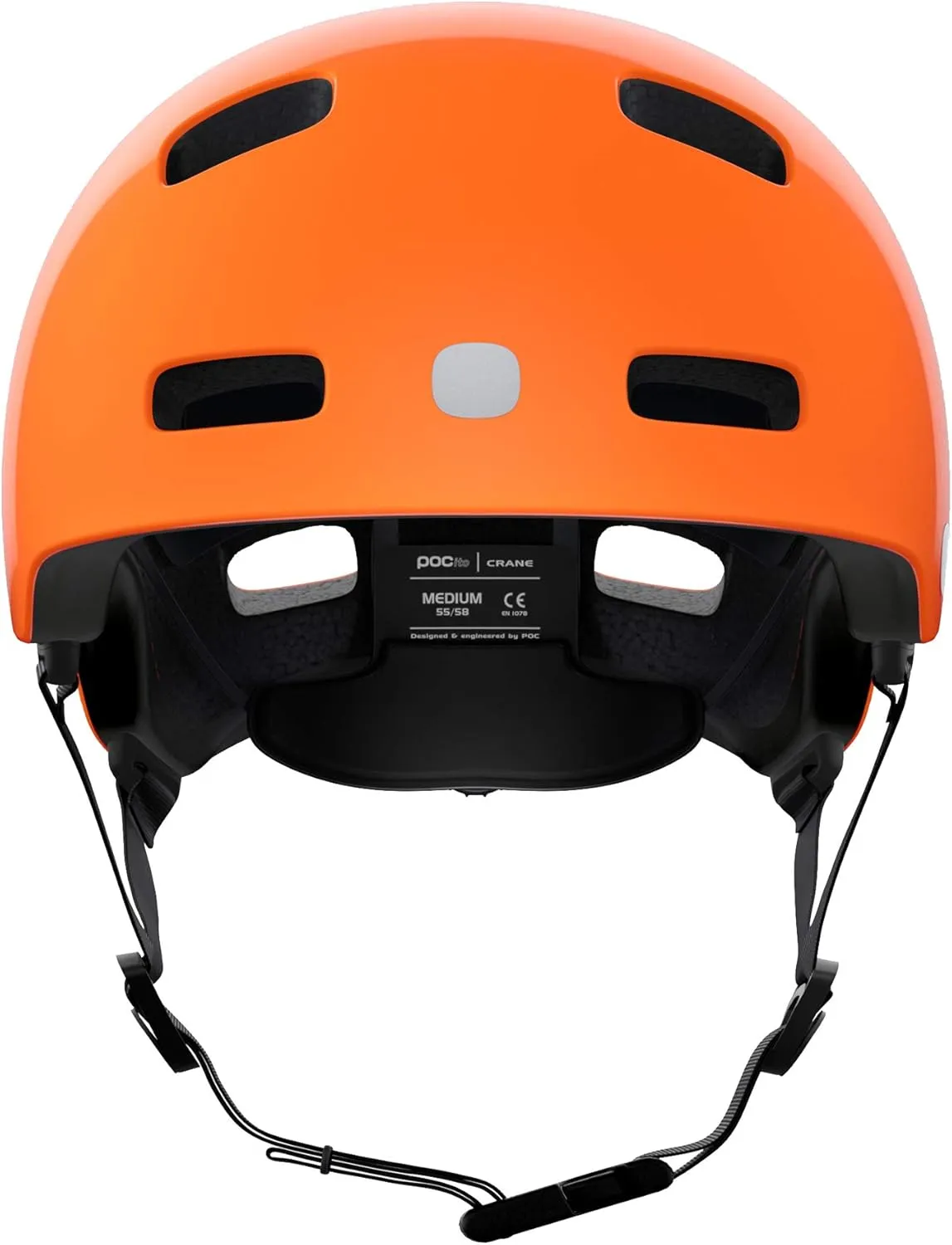 Poc Pocito Crane MIPS Helmet - Kids'