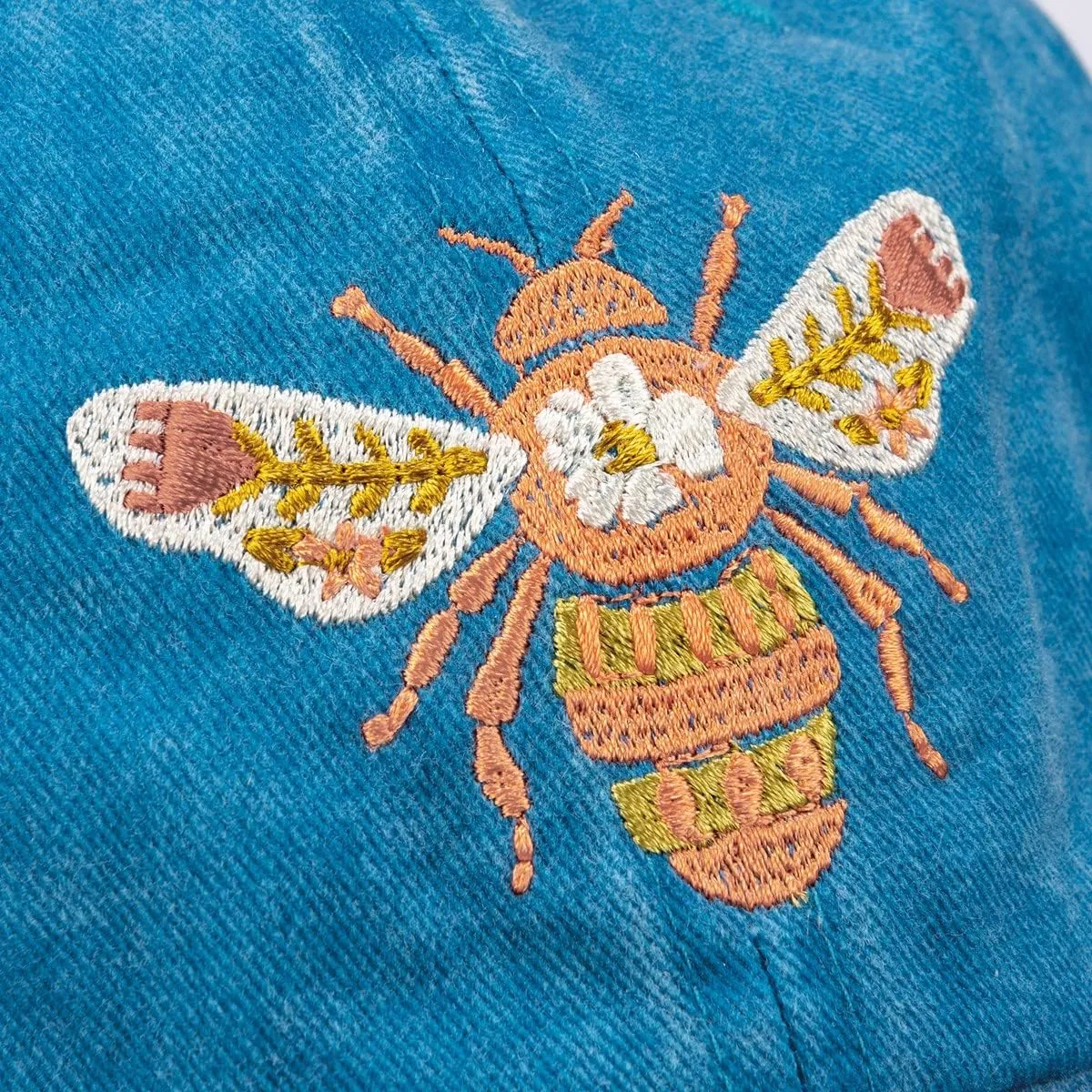 Primitives by Kathy Women's Baseball Cap