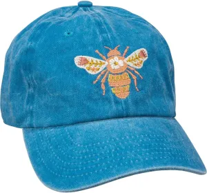 Primitives by Kathy Women's Baseball Cap