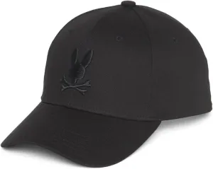 Psycho Bunny Ingraham Baseball Cap