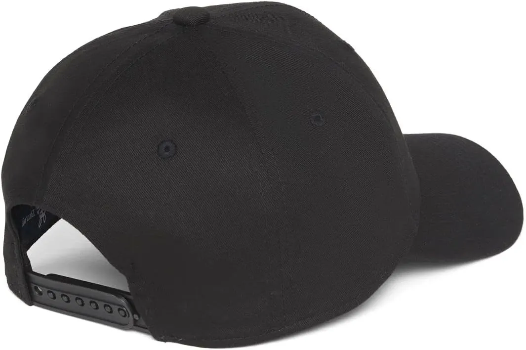 Psycho Bunny Ingraham Baseball Cap