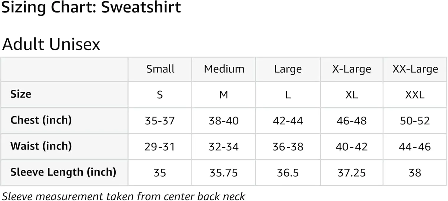 Quechua Ethnic Sweatshirt
