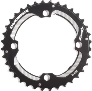 Race FaceRRT11104X36BLK
