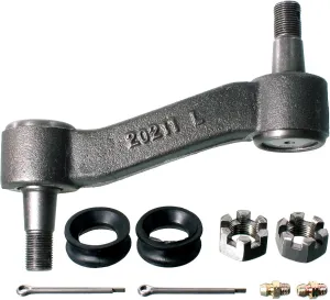 Rare Parts RP20211 Idler Arm
