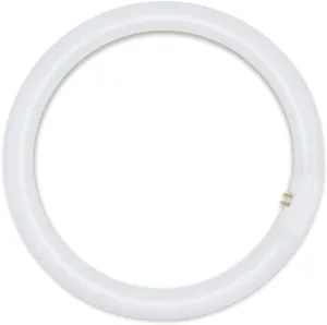 Replacement for FLOXITE Illuminating Fluorescent 8X MAGNIFICATIO Light Bulb by Technical Precision