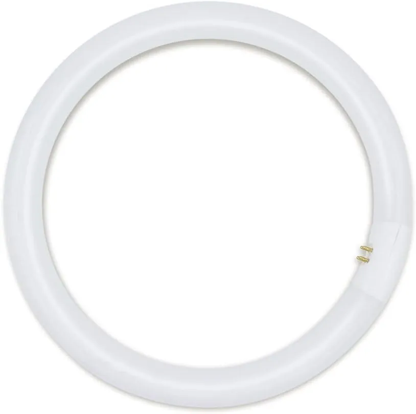 Replacement for FLOXITE Illuminating Fluorescent 8X MAGNIFICATIO Light Bulb by Technical Precision
