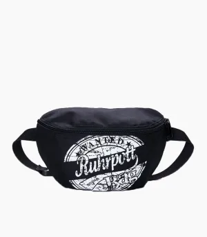 Ruhrpott Gürteltasche
