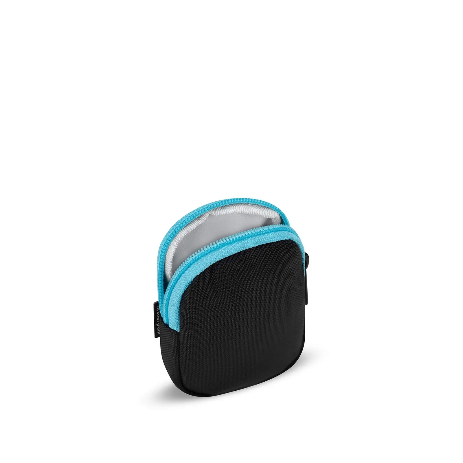 Sadie Crossbody Purse
- Sherpani