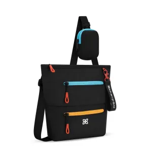 Sadie Crossbody Purse
- Sherpani