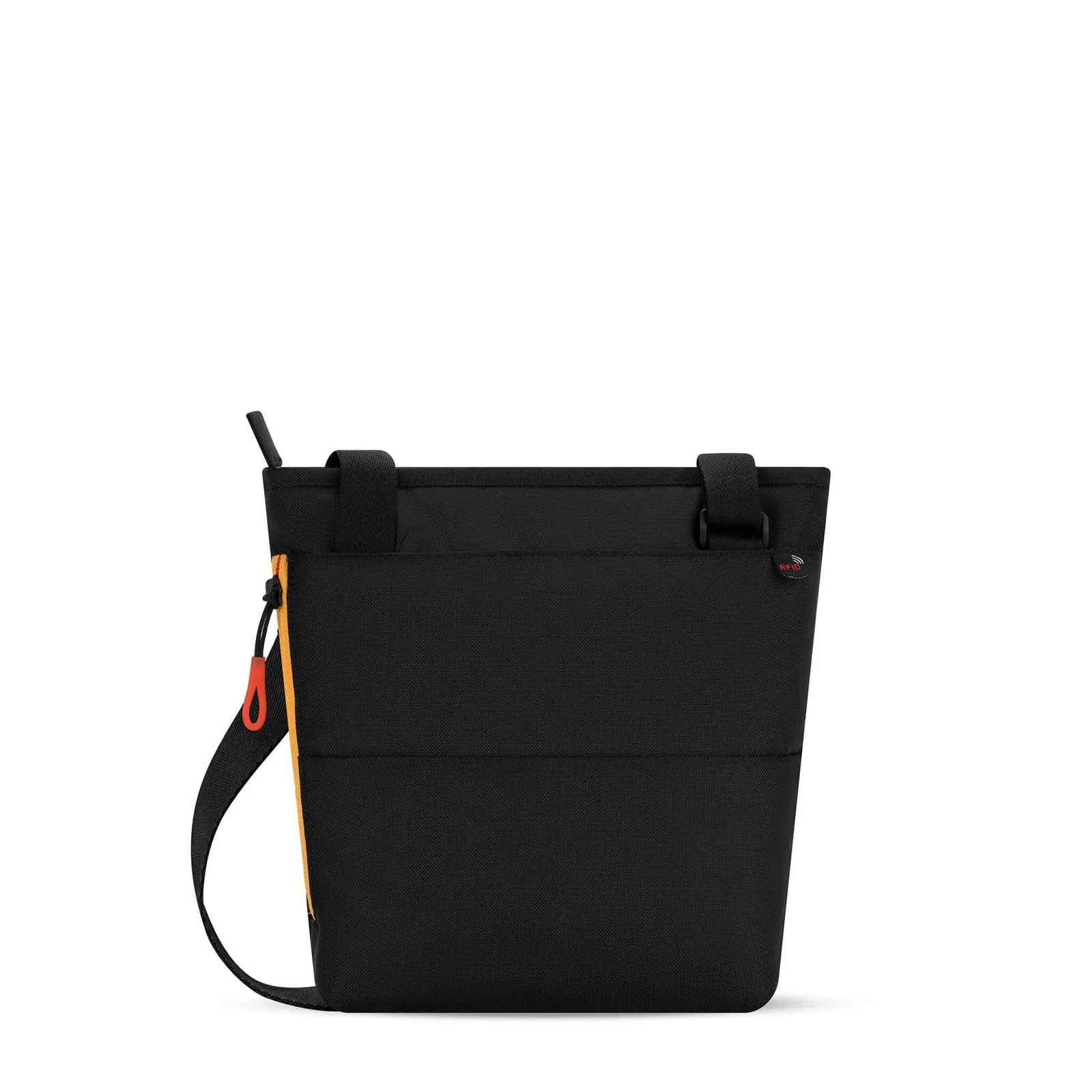 Sadie Crossbody Purse
- Sherpani