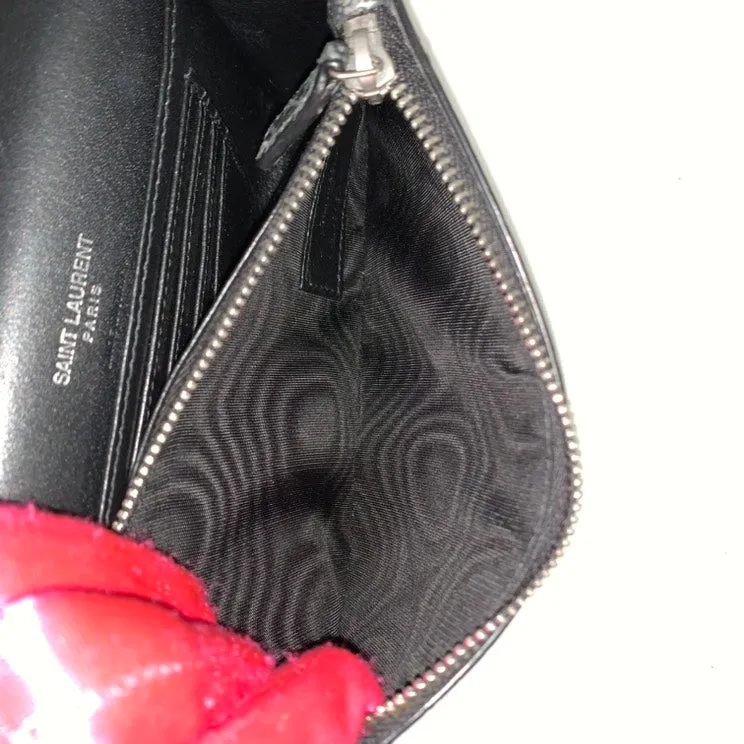 SAINT LAURENT Fanny Packs