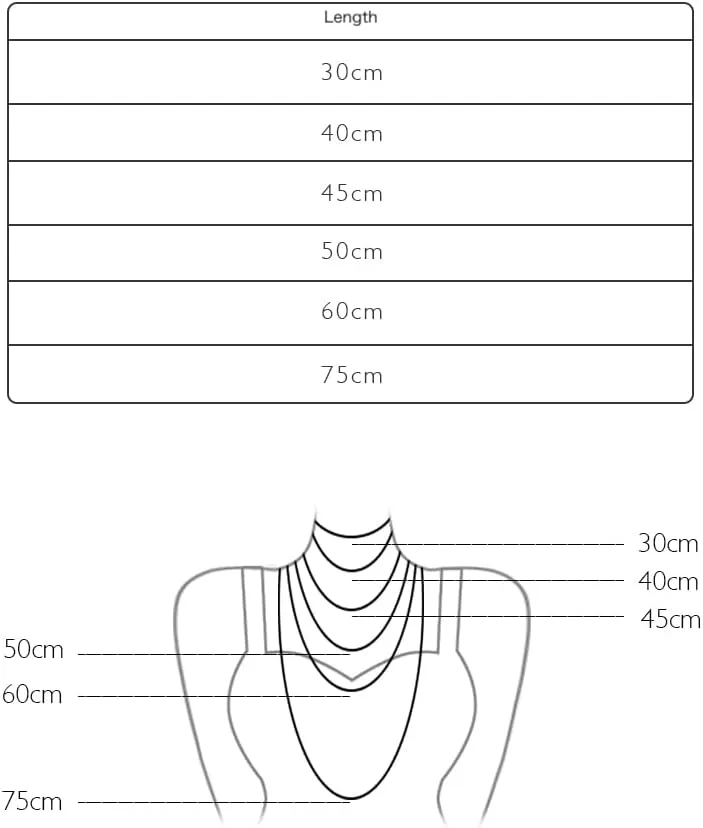Saturn Necklace for Women - Bow Pearl Pendant Necklace for Women