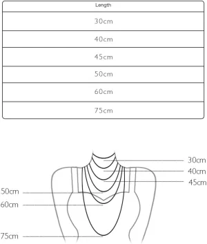 Saturn Necklace for Women - Bow Pearl Pendant Necklace for Women