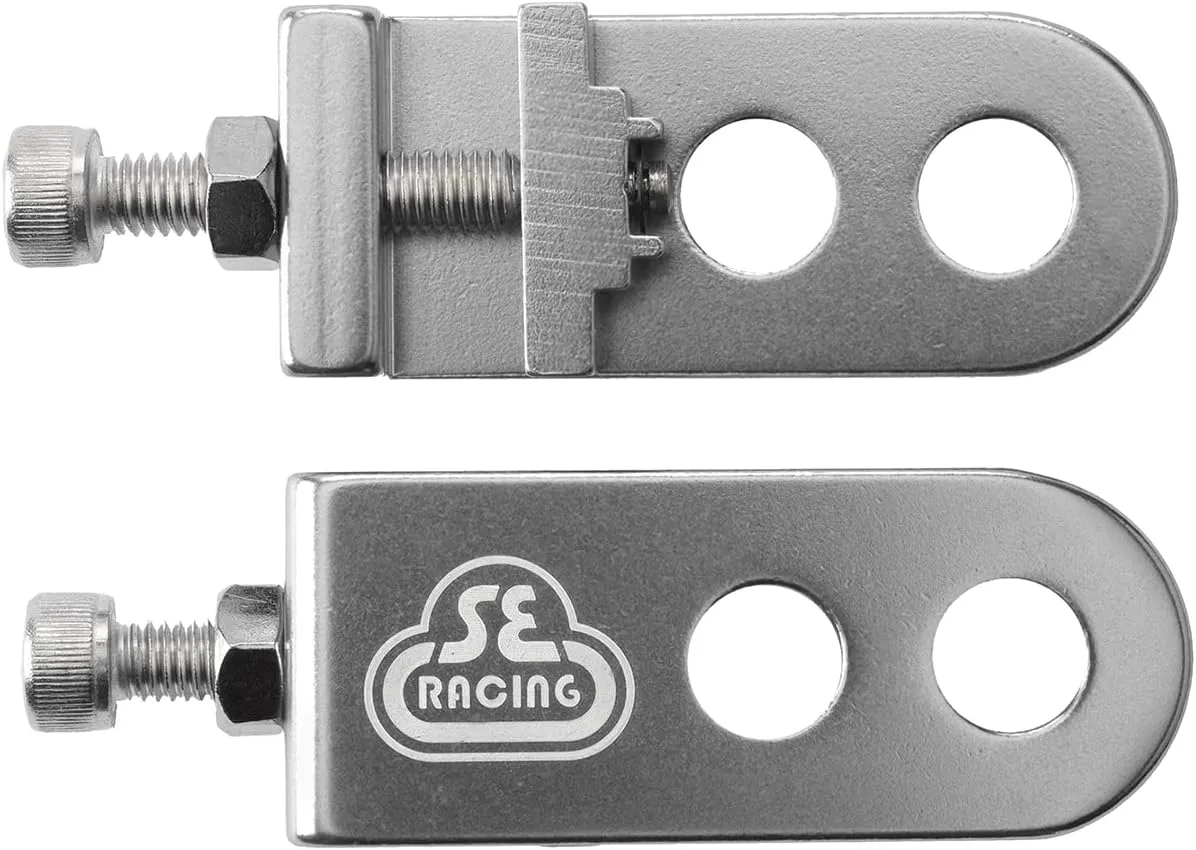 SE BIKES SE Chain Tensioner