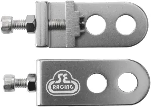 SE BIKES SE Chain Tensioner