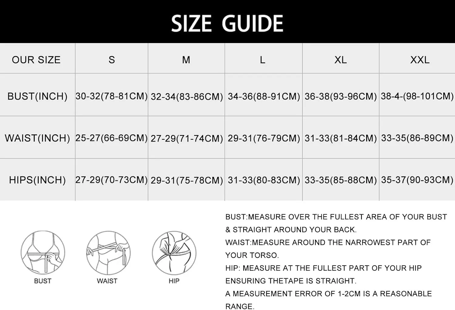 SEAFORM Women Two Piece High Waisted Bikini Set Boho Floral Print Swimsuit Tummy Control Bathing Suits Sexy Vintage Swimwear