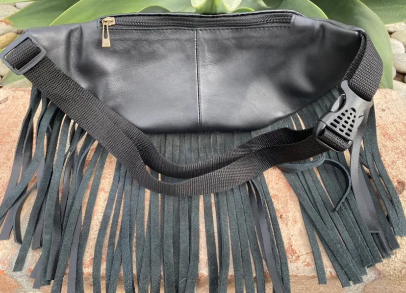 Sergios Fanny Packs Collection