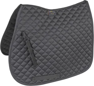 Shires ARMA Lite Saddlecloth