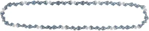 SKIL SCN1400 14-Inch Chain Saw Chain for Chainsaw CS4555-10