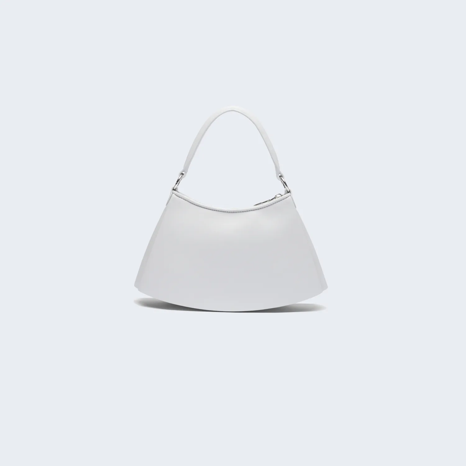 Small Lenglen Bag Calluna