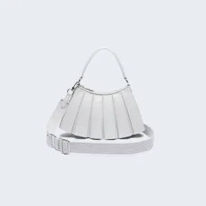 Small Lenglen Bag Calluna