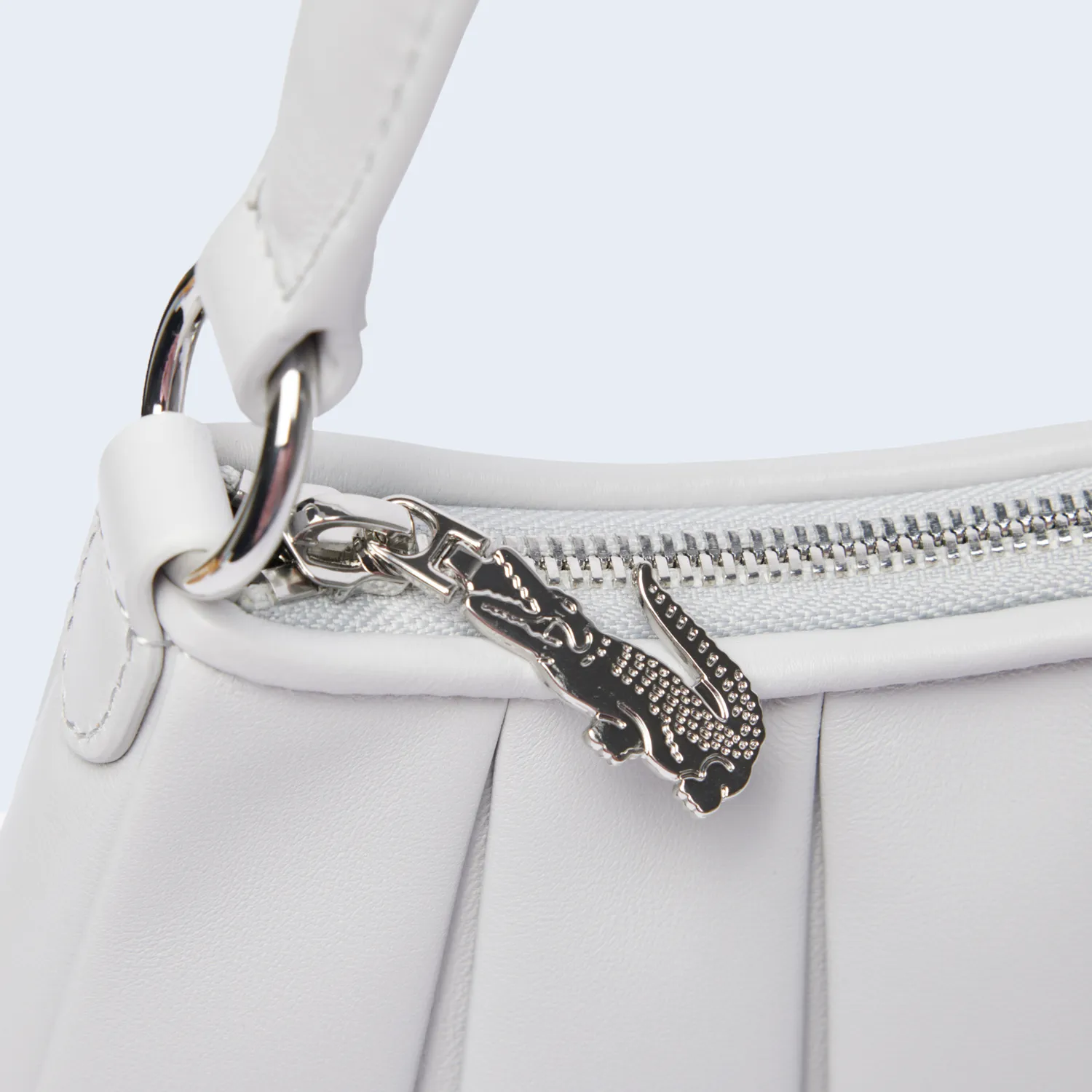 Small Lenglen Bag Calluna