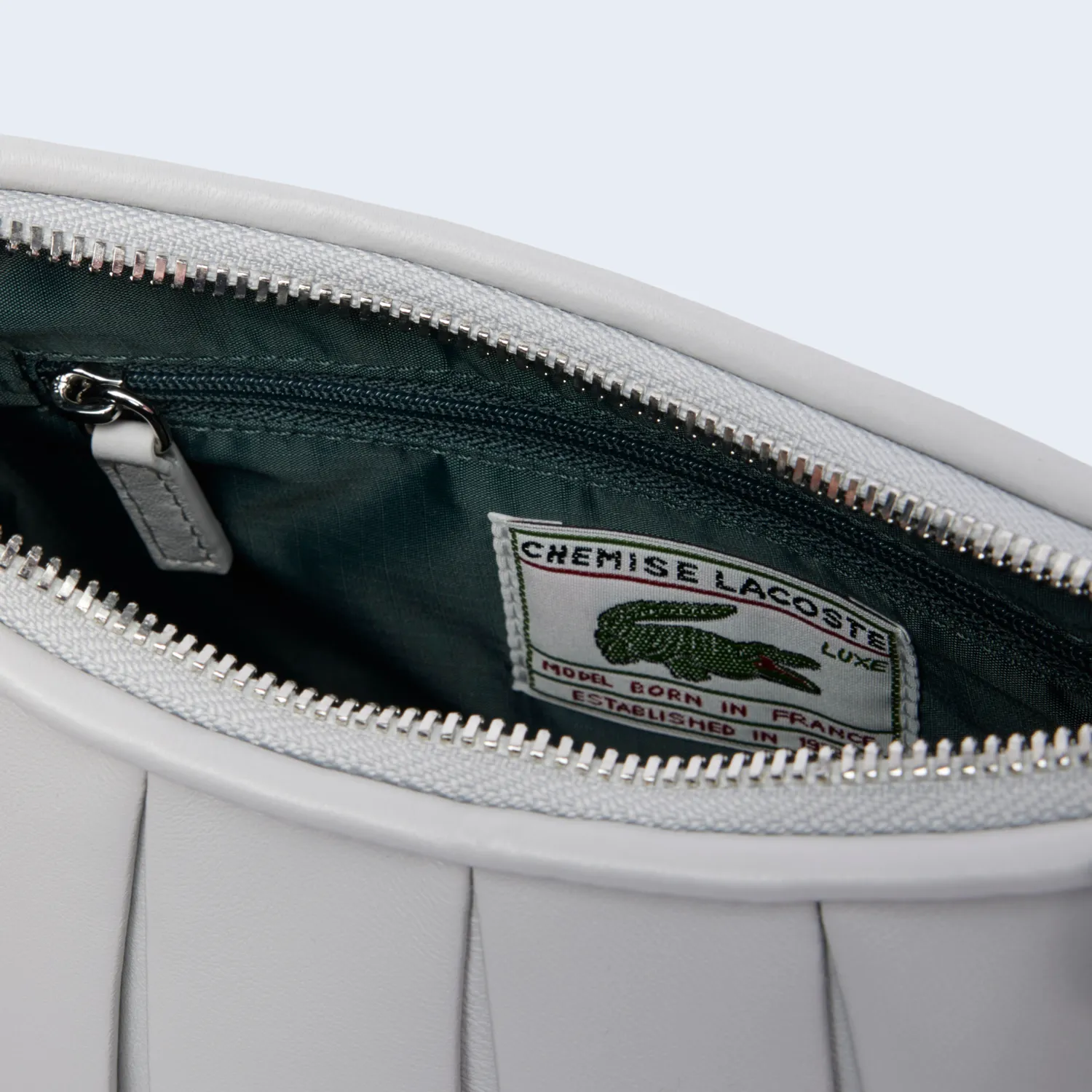 Small Lenglen Bag Calluna