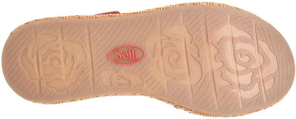 Sofft Faedra