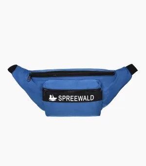 Spreewald Gürteltasche
