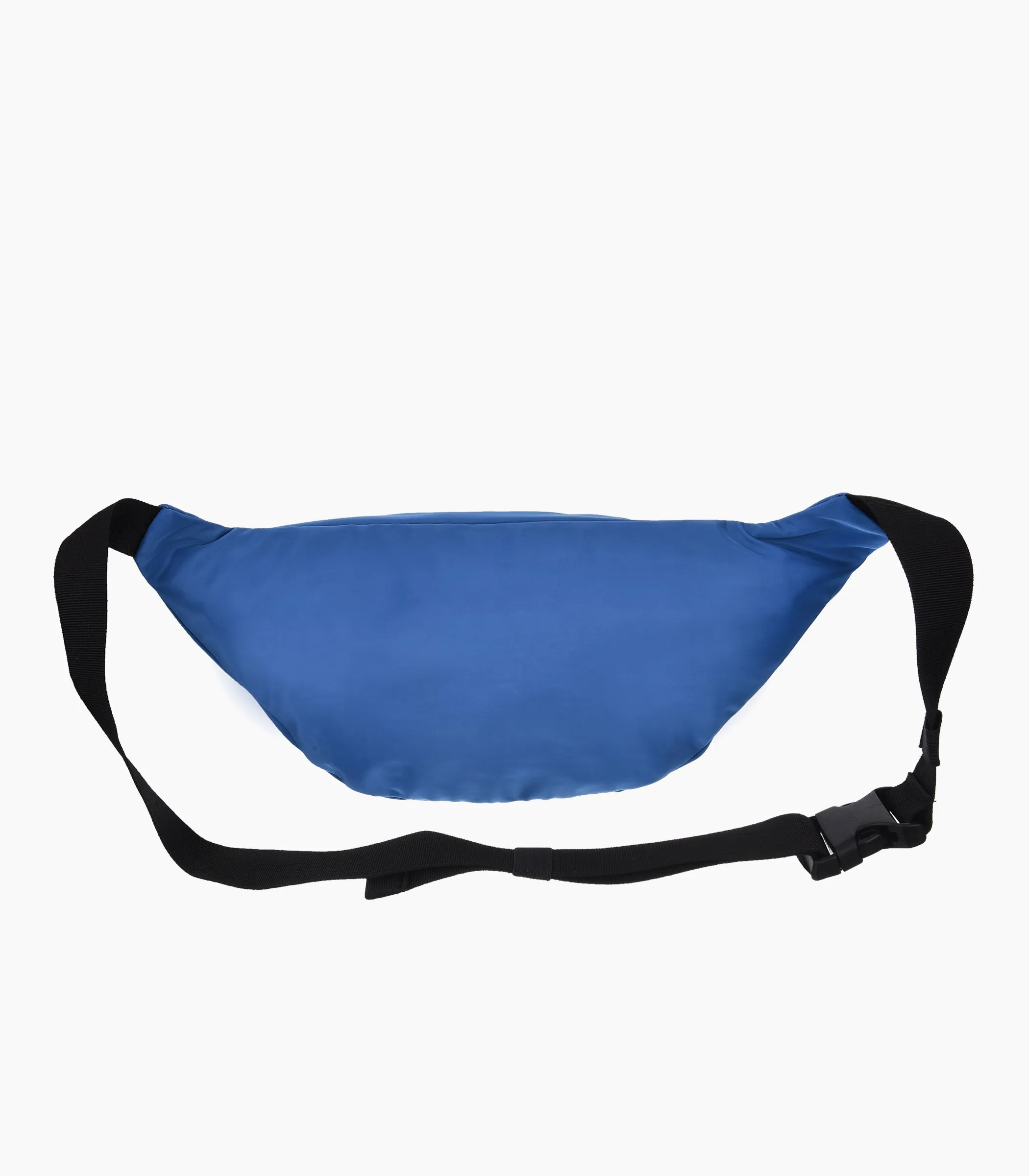 Spreewald Gürteltasche