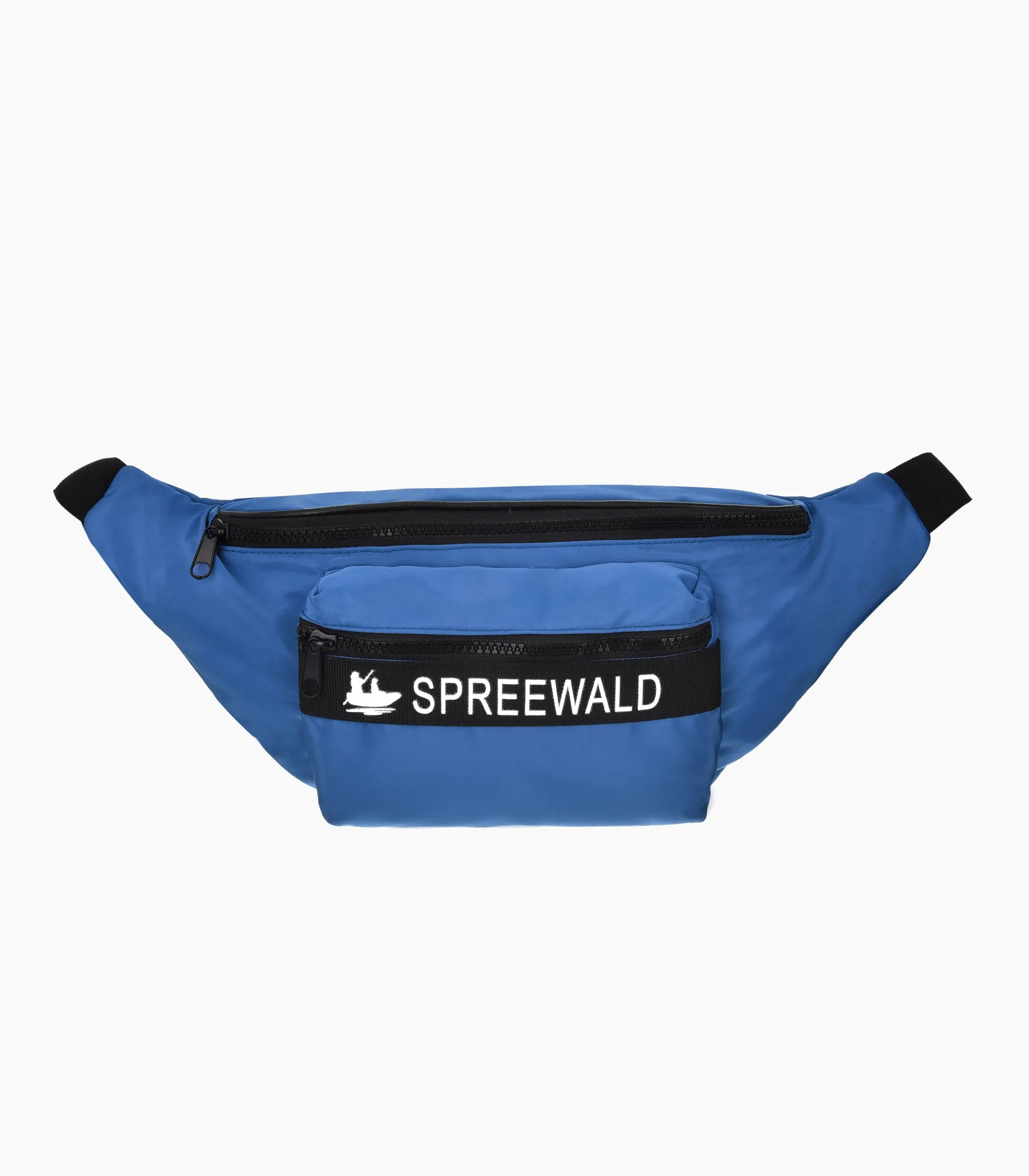Spreewald Gürteltasche