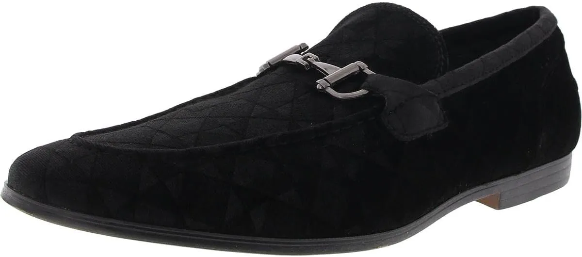 Steve Madden Men's LINC Loafer