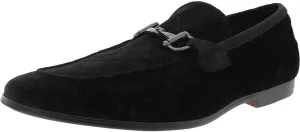 Steve Madden Men's LINC Loafer