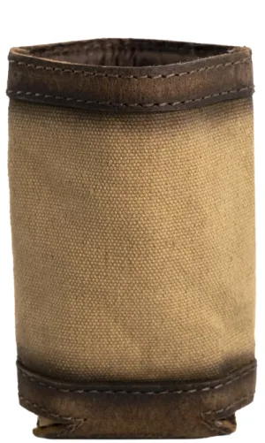 STS Ranchwear Buffalo Creek Slim Can/Bottle Koozie