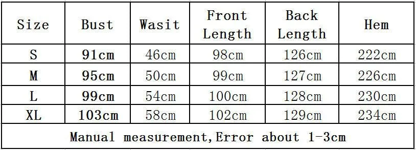 Summer Boho Dress Ethnic Print Retro Vintage Dress Tassel Beach Dress Bohemian Hippie Dress