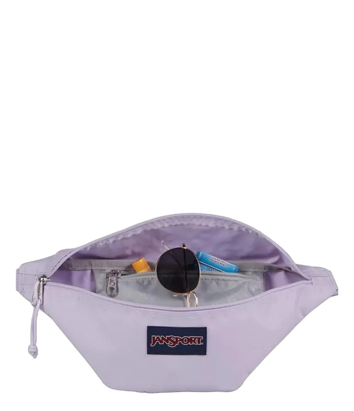 Swing Waistpack Sling Bag