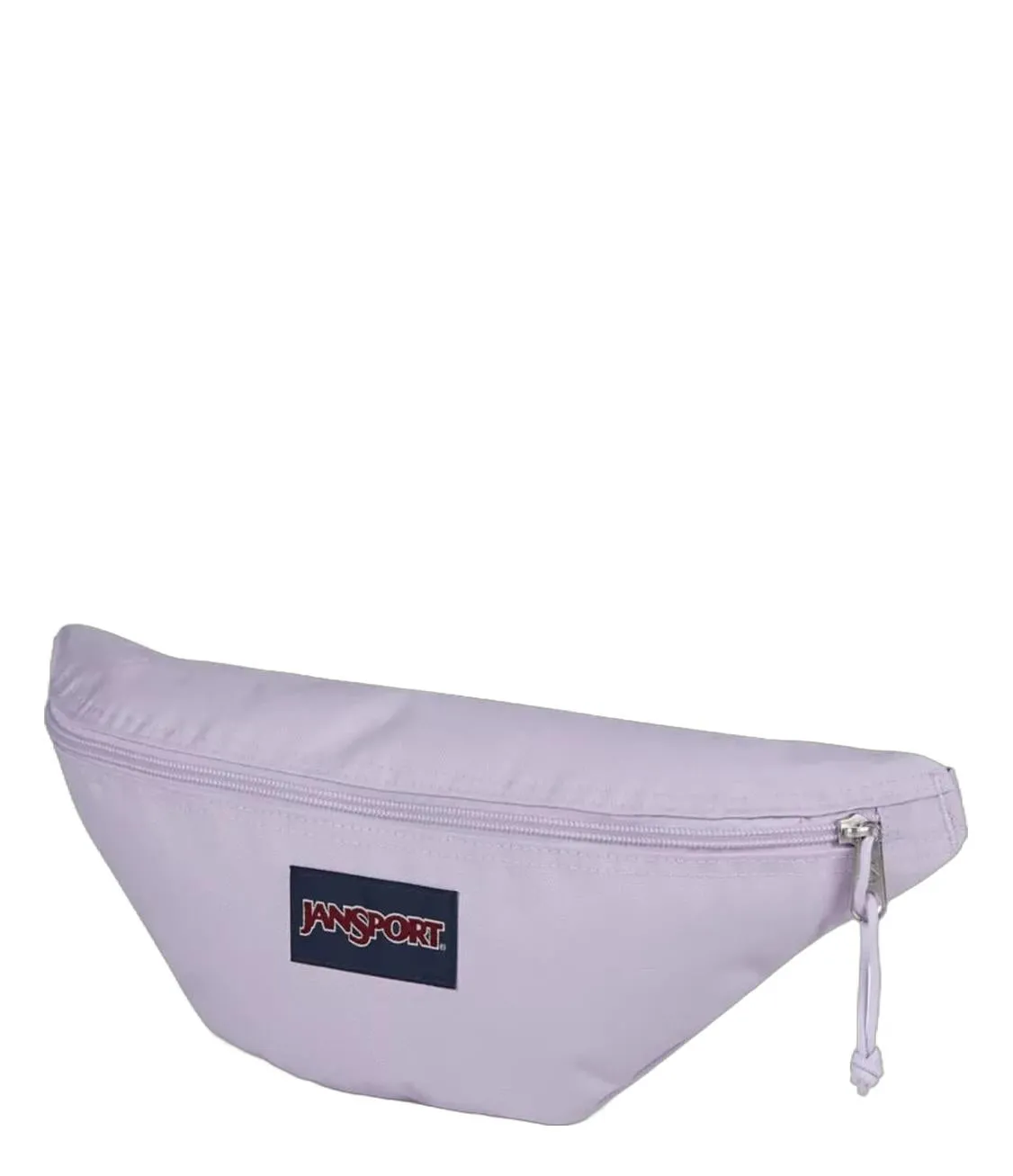 Swing Waistpack Sling Bag