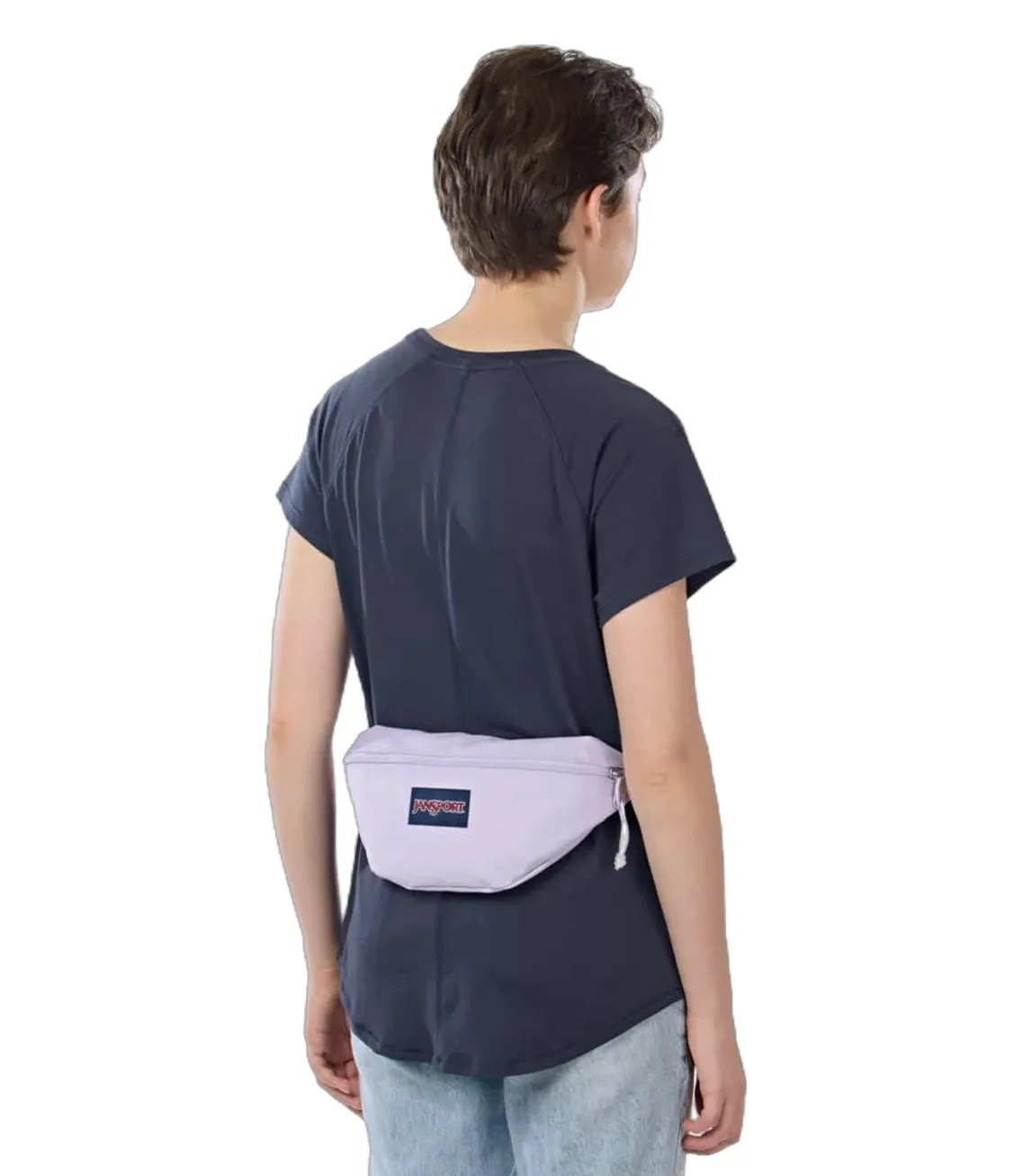 Swing Waistpack Sling Bag