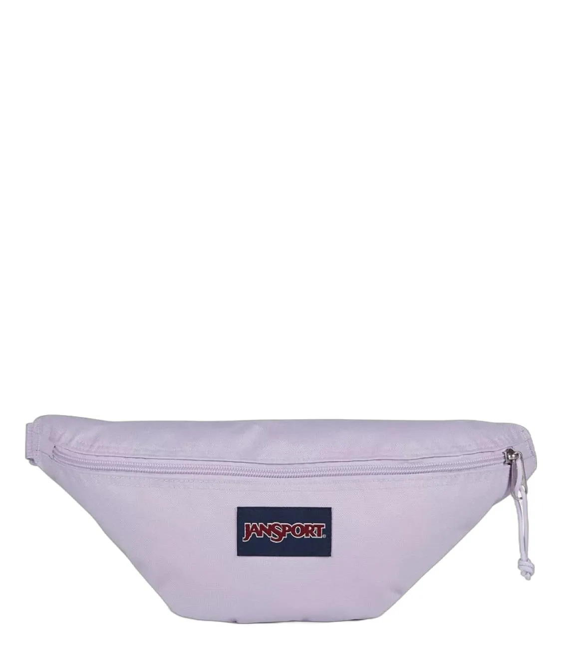 Swing Waistpack Sling Bag