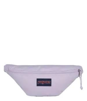 Swing Waistpack Sling Bag