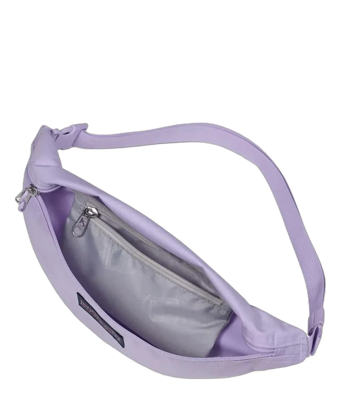 Swing Waistpack Sling Bag