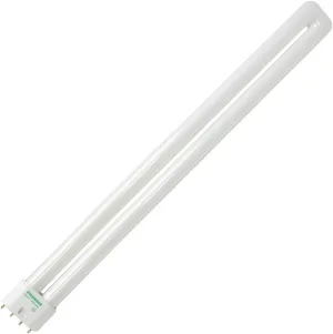 Sylvania - 20585 - FT40DL/835/RS
