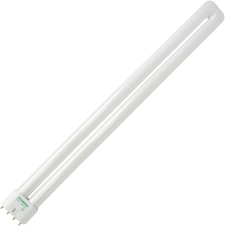 Sylvania - 20585 - FT40DL/835/RS