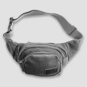 Tactical Grey