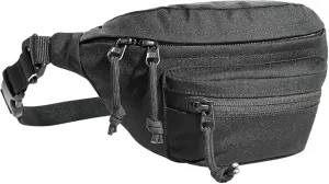 Tasmanian Tiger Tt Modular Hip Bag