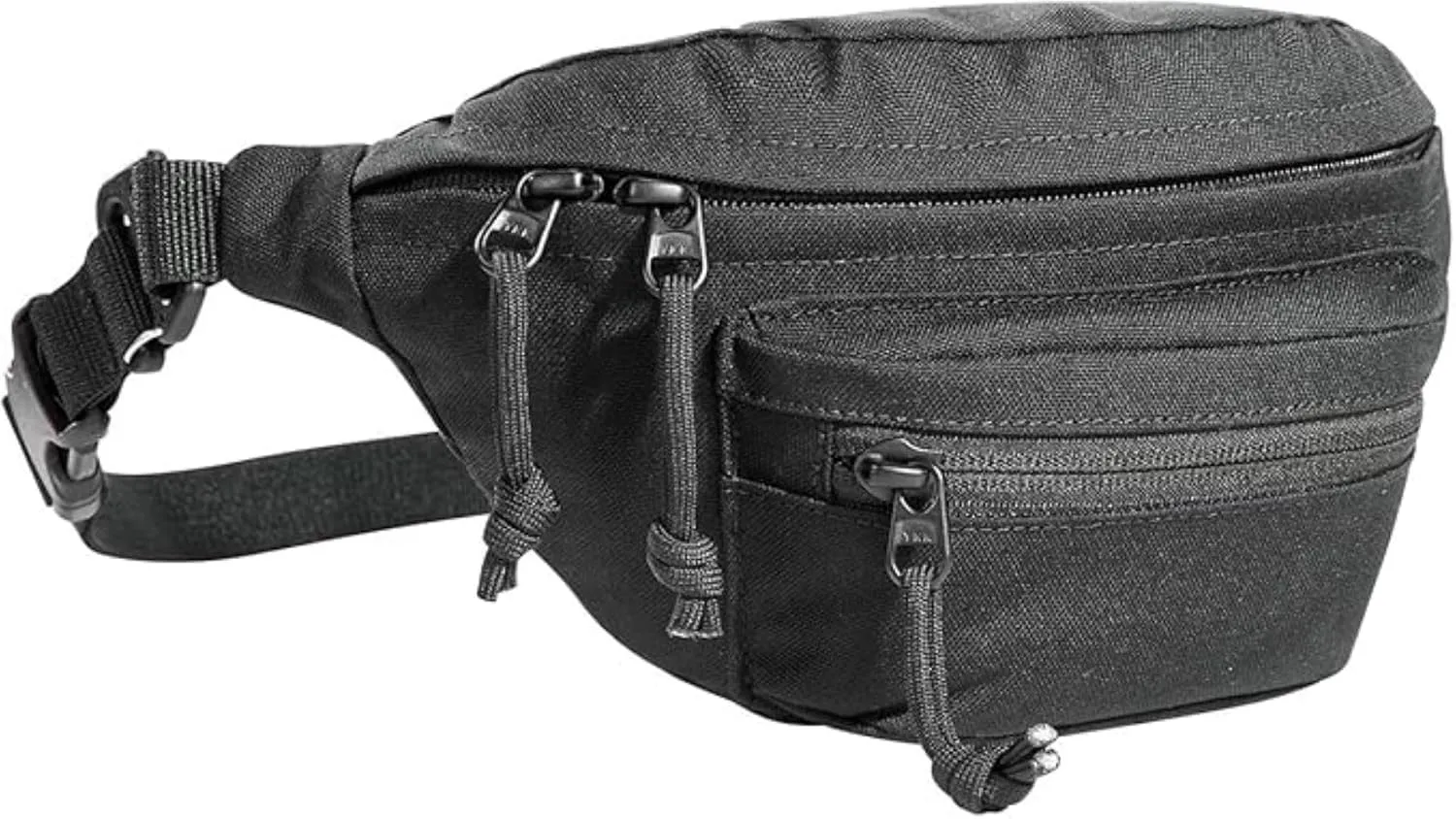Tasmanian Tiger Tt Modular Hip Bag