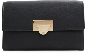 Ted Baker Women's Parisa
