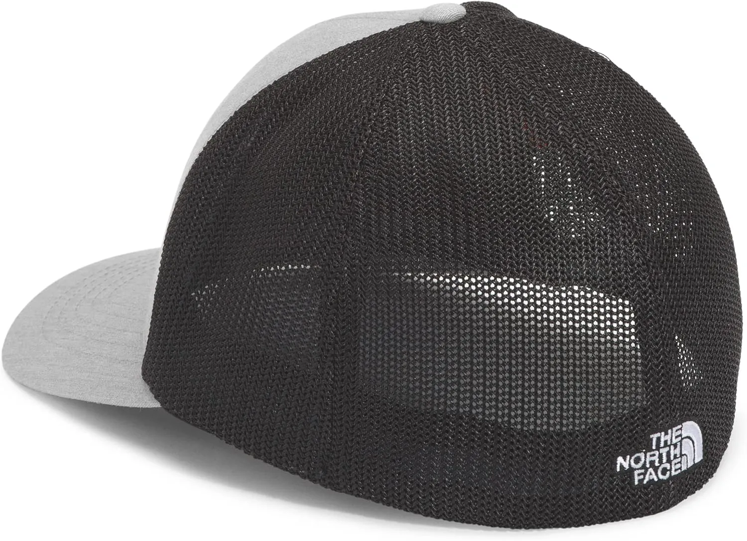 The North Face Truckee Trucker - Men's