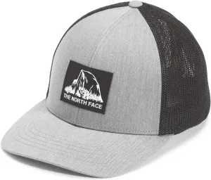 The North Face Truckee Trucker - Men's
